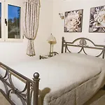 Beautiful House For 10 Persons, With Swimming Pool Villa Rethymno