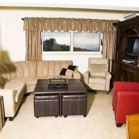 Beautiful House For 10 Persons, With Swimming Pool * Rethymnon